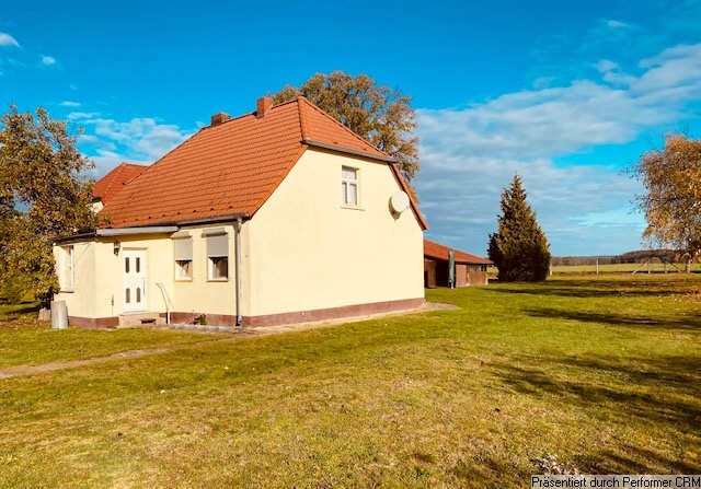 Ansicht