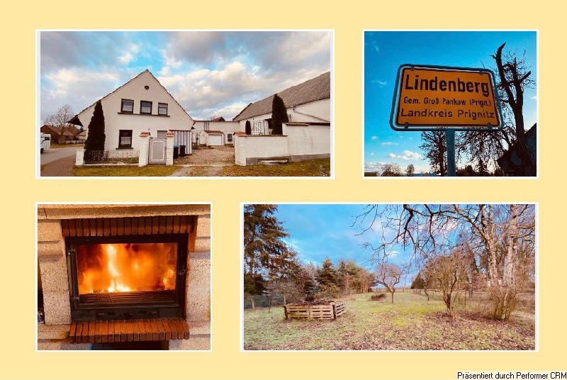 Lindenberg