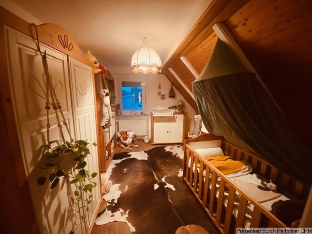 Kinderzimmer