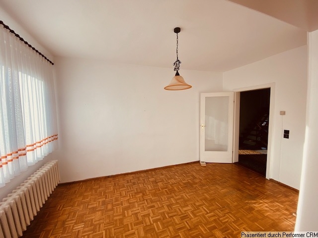Esszimmer