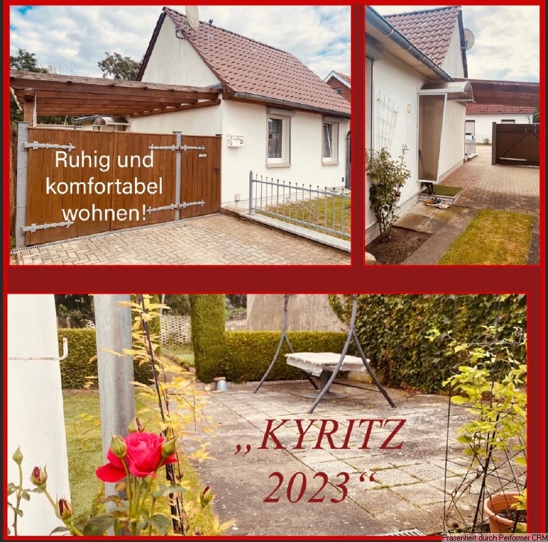 Kyritz 2023