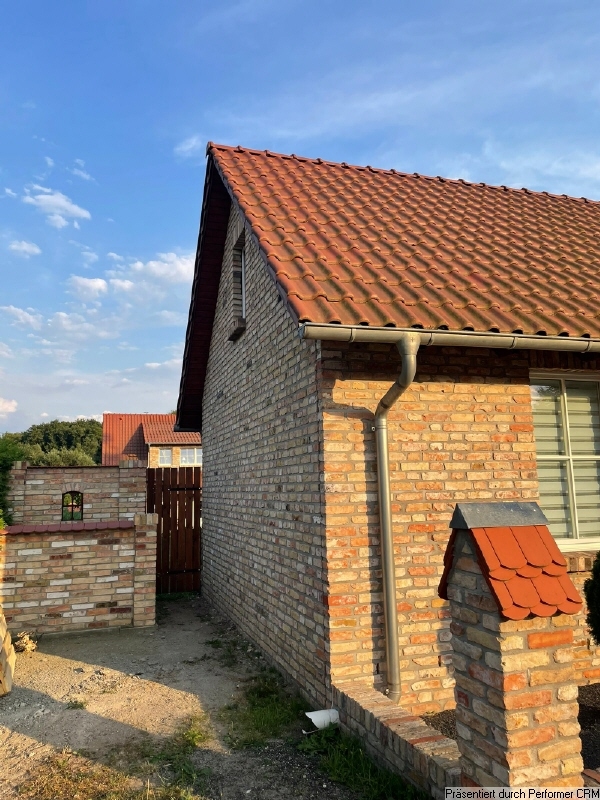 PKW Stellplatz