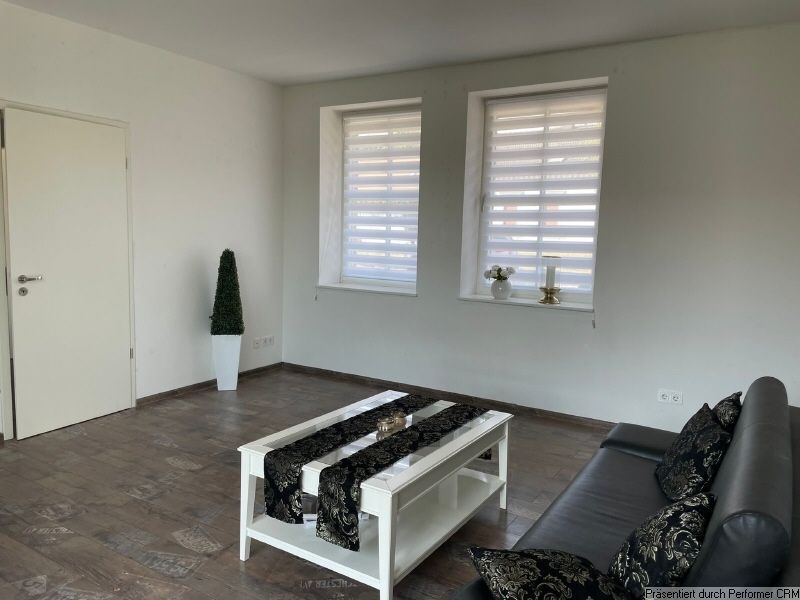 Wohnzimmer (2)