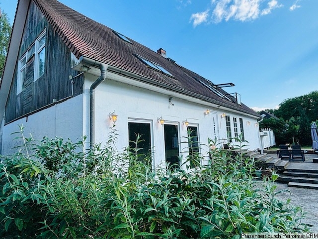 Giebelblick