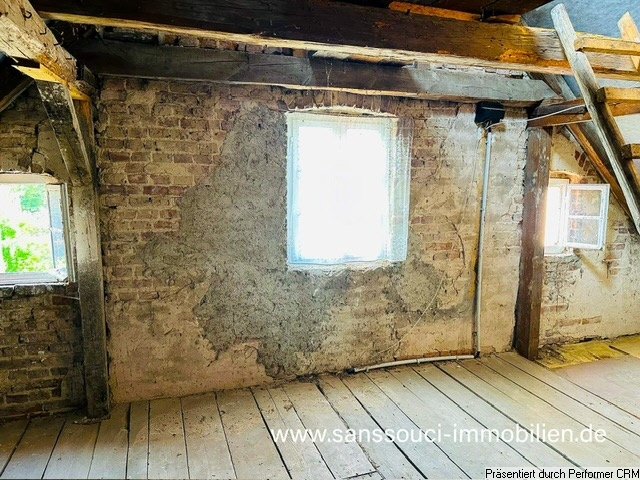 DG zum Ausbau bereit