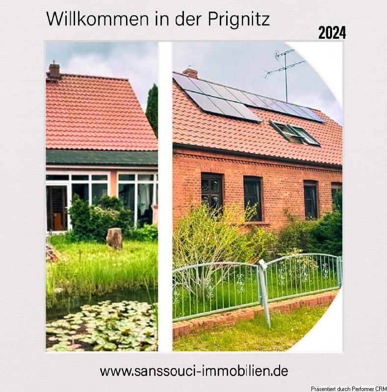 Brüsenhagen