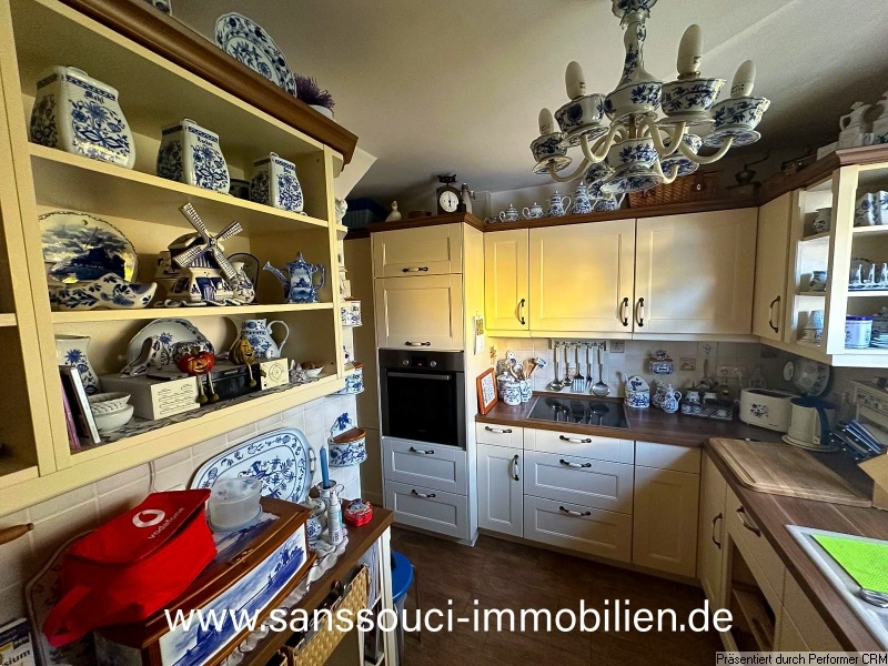 Küche