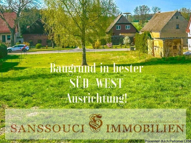 Baugrund
