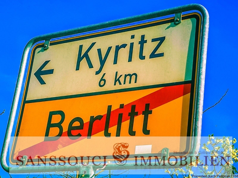 Kyritz