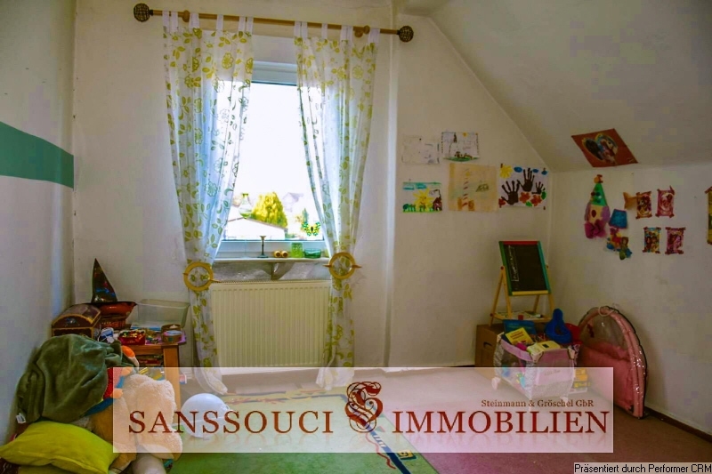 Kinderzimmer