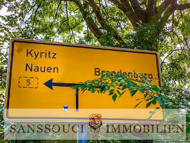 Wegweiser