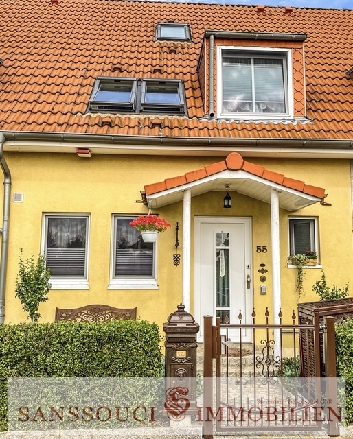 Ansicht