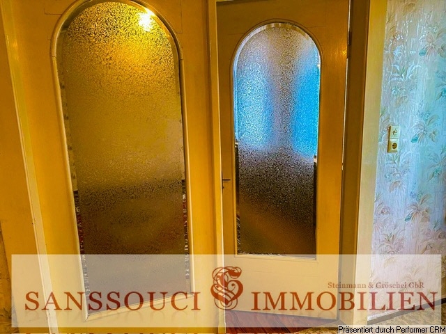 Innentür