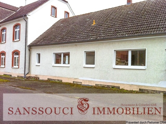 Ansicht