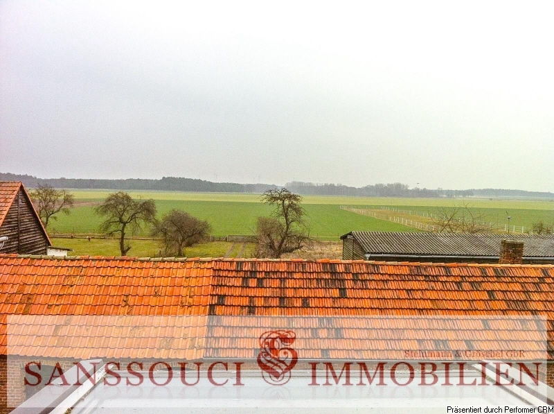 Ausblick