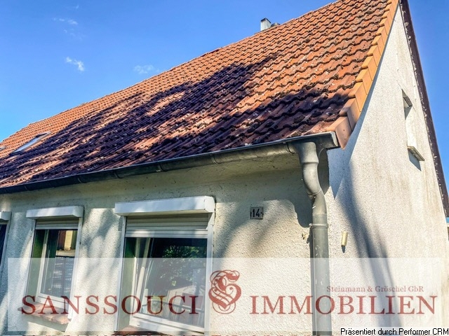 Giebel