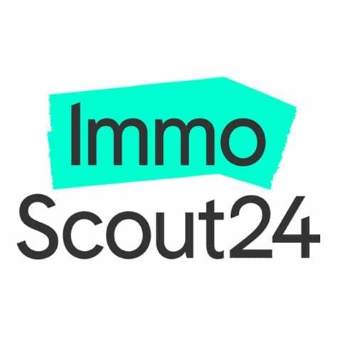 ImmoScout24