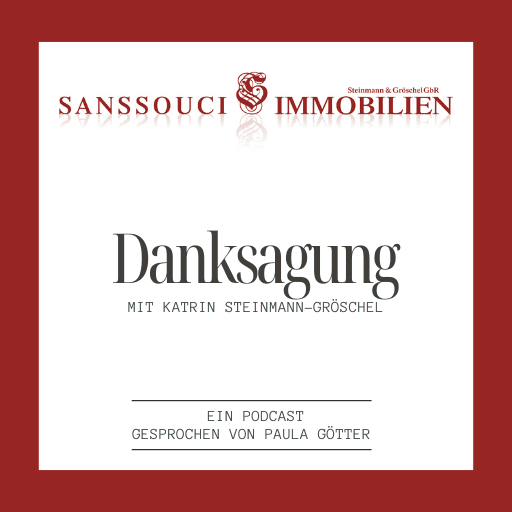 Podcast Folge Cover Bild