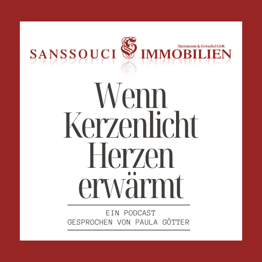 Podcast Folge Cover Bild