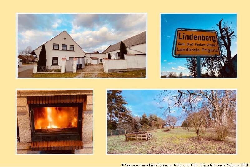 Lindenberg