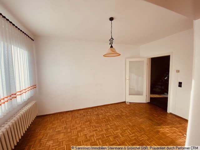 Esszimmer