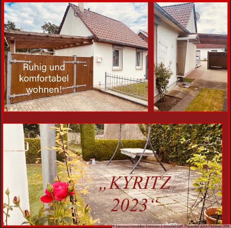 Kyritz 2023
