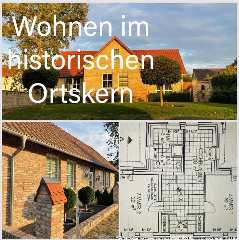 Hoppegarten