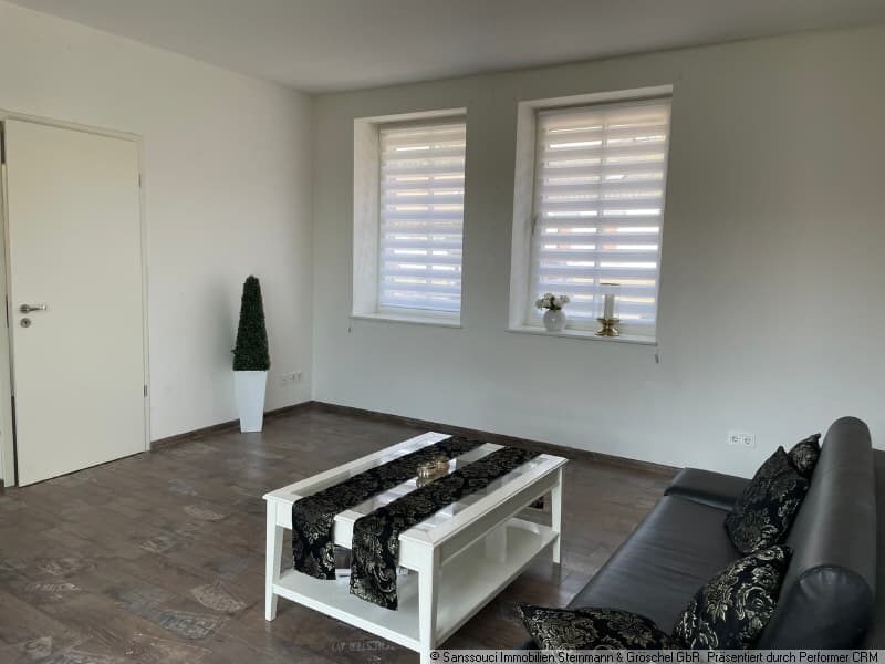 Wohnzimmer (2)