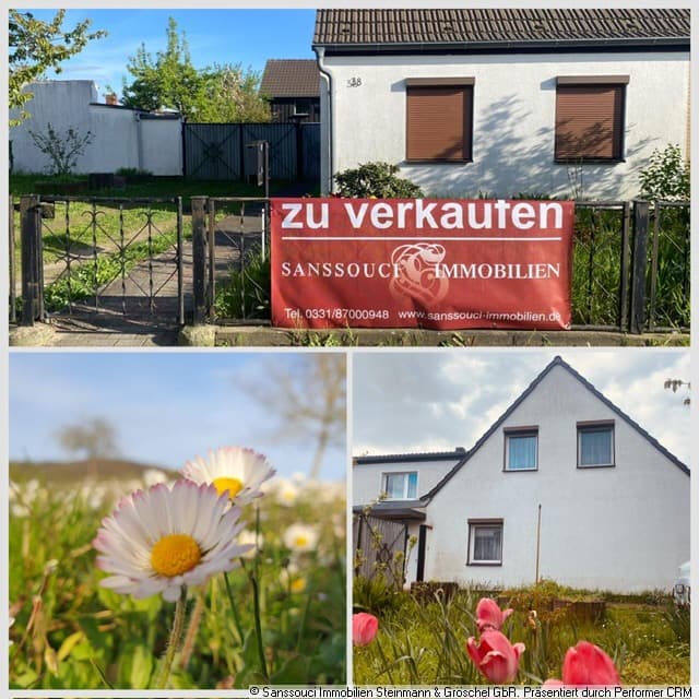 Ansichten