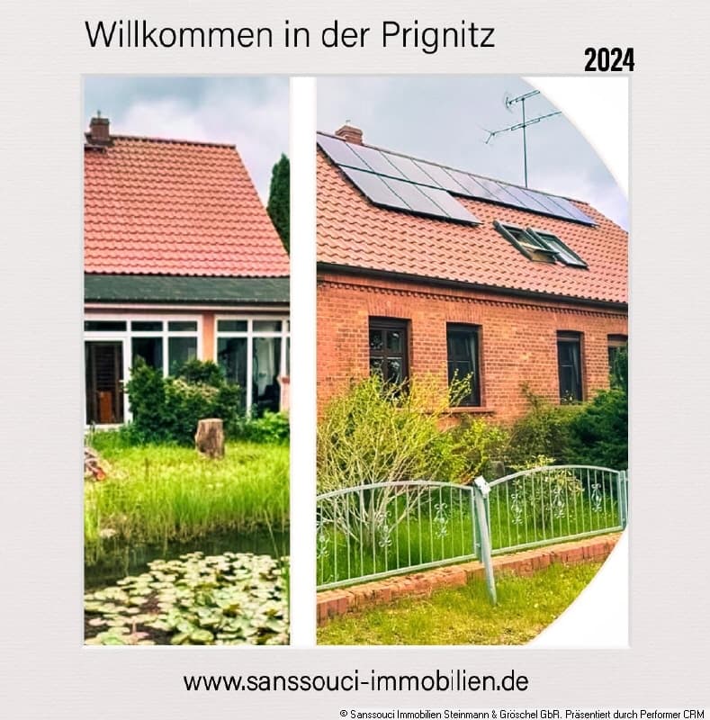 Brüsenhagen
