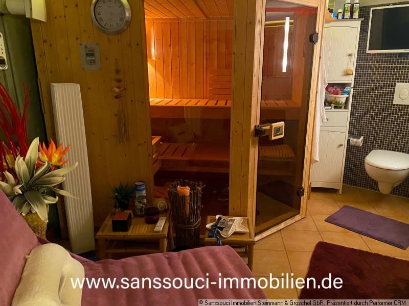 Wellnesslandschaft
