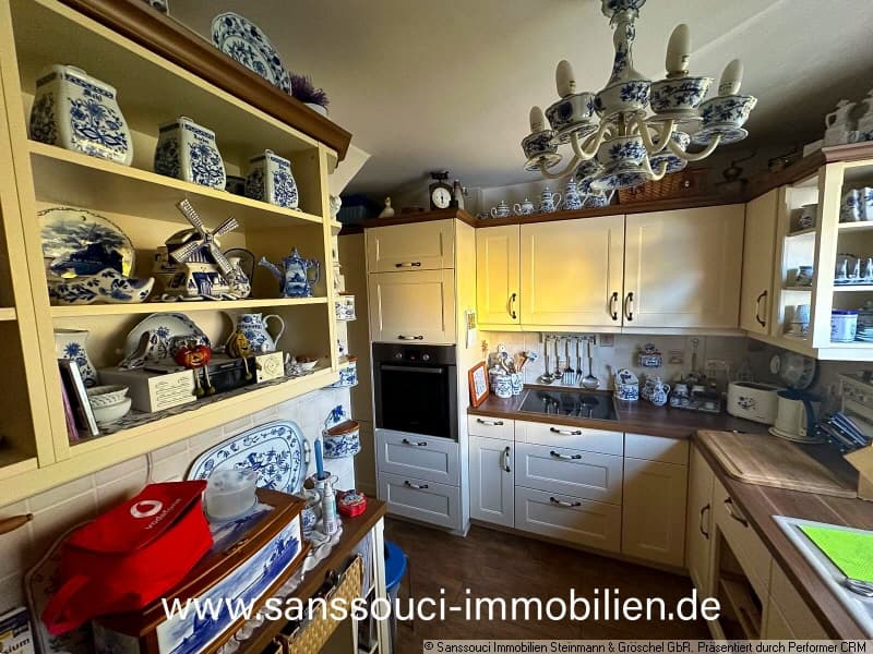 Küche