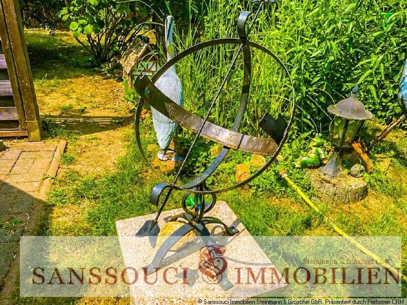 Armillarsphäre