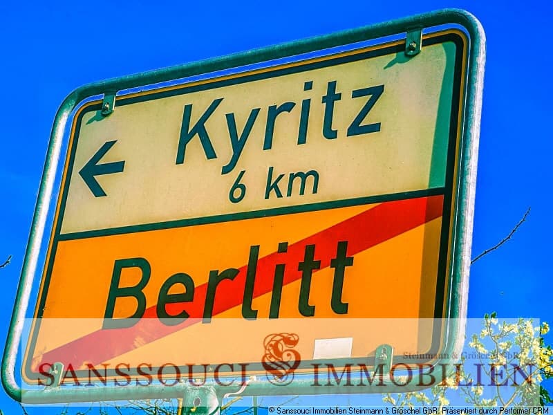 Kyritz