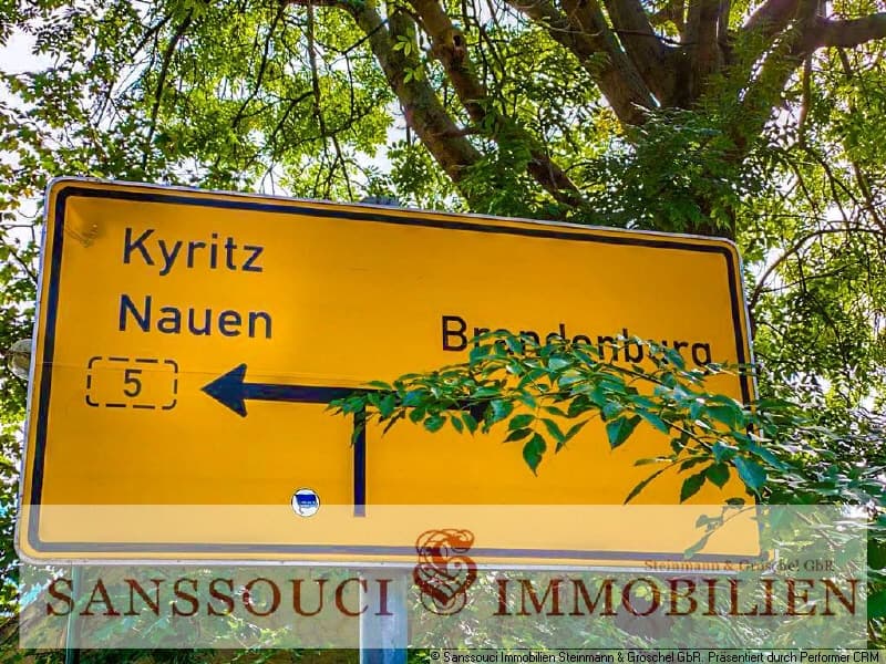 Wegweiser