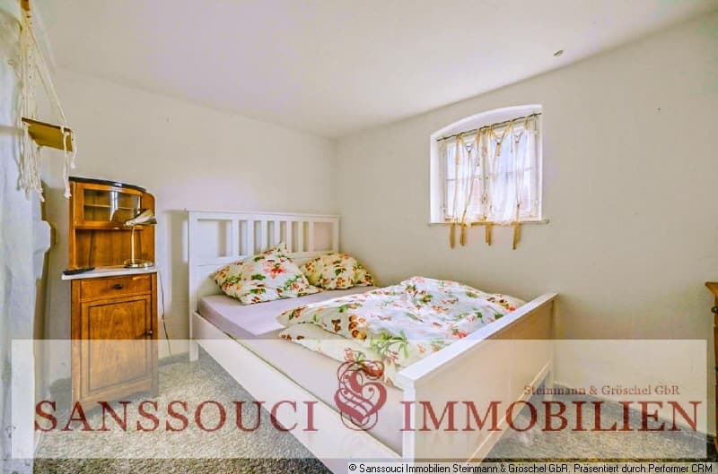 Gästezimmer