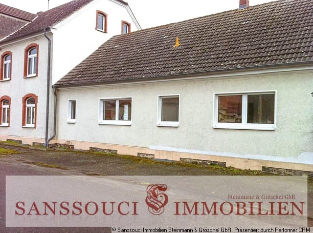 Ansicht