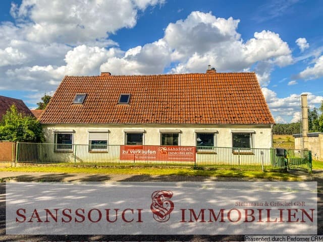 Ansicht